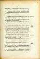 L'OPERA_DEL_MINISTERO_I_ Relazione_1912_145